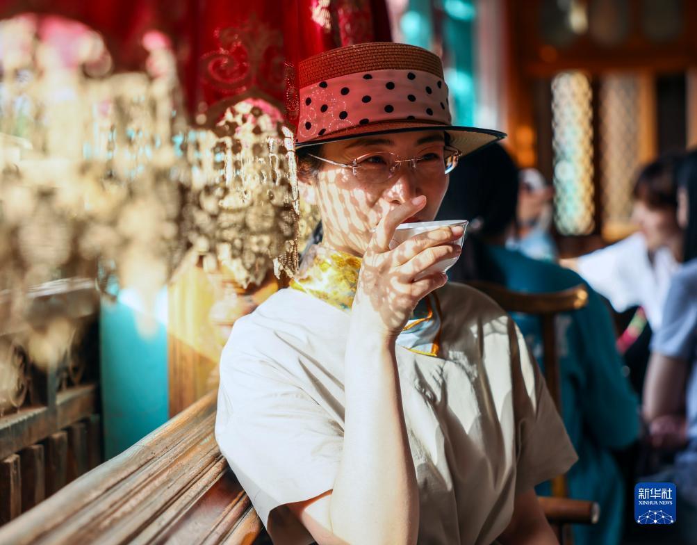 澳门新葡东下载